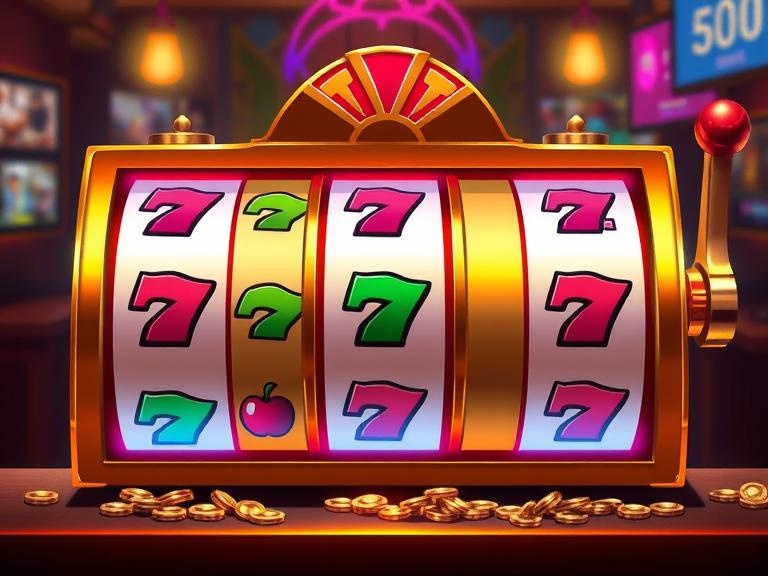 9z bet