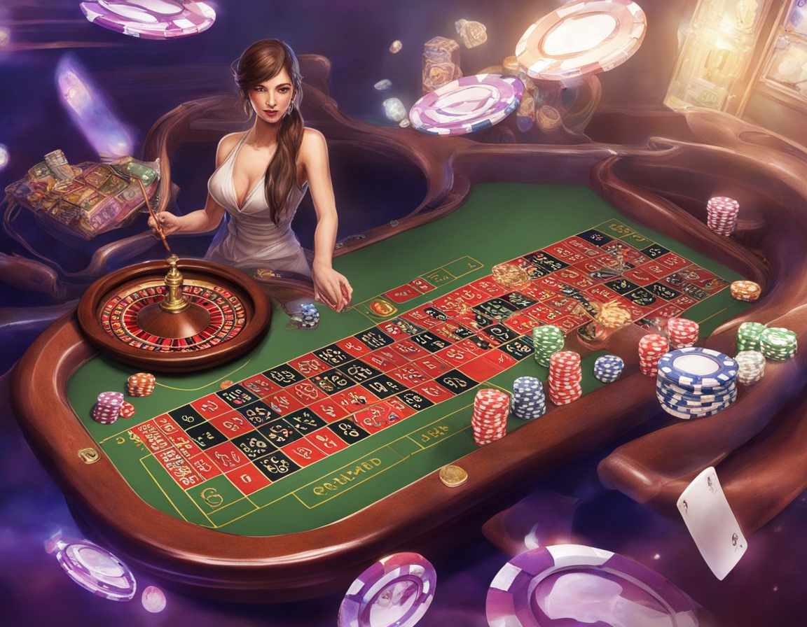 9z bet