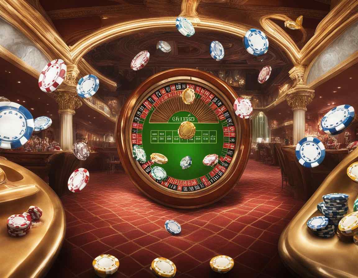 9z bet