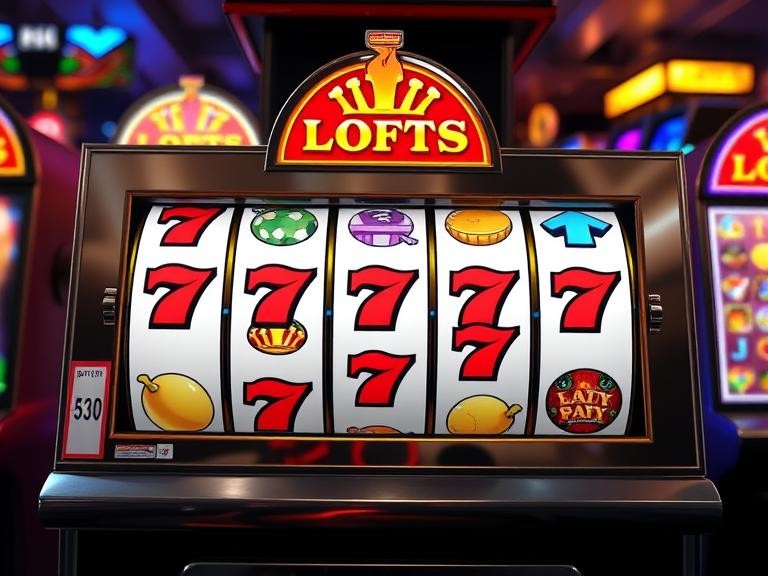 9z bet