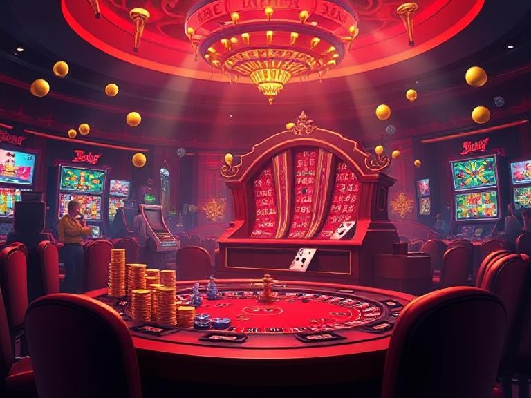 9z bet