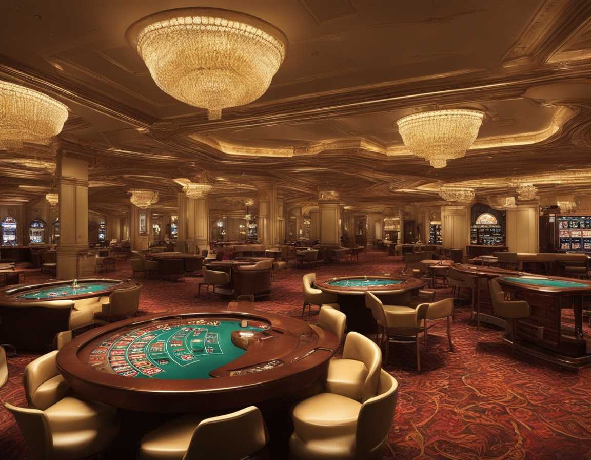 9z bet