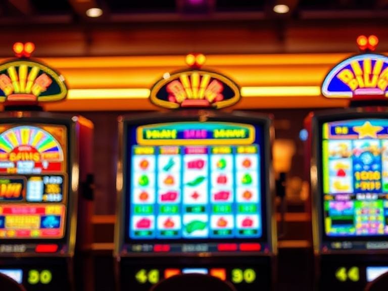 9z bet