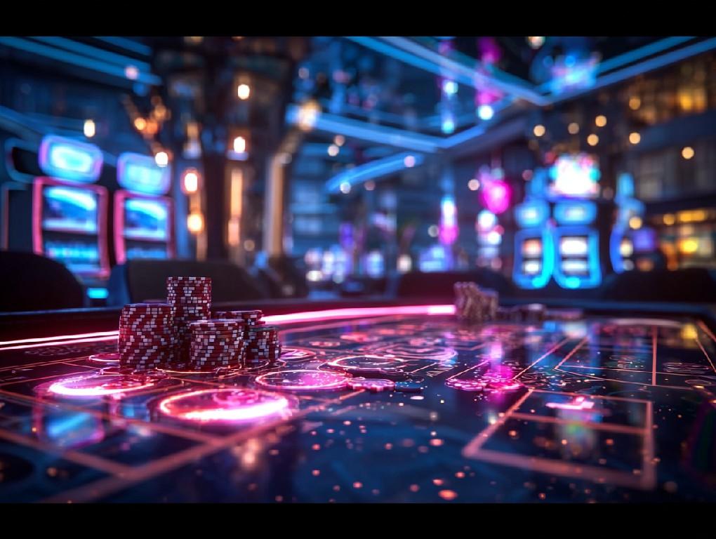 9z bet