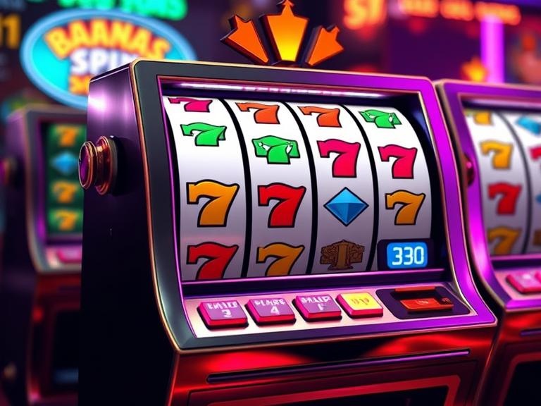 9z bet
