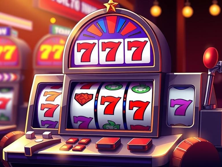 9z bet