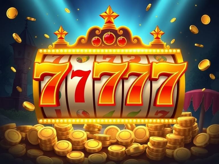 9z bet