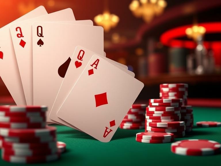 9z bet