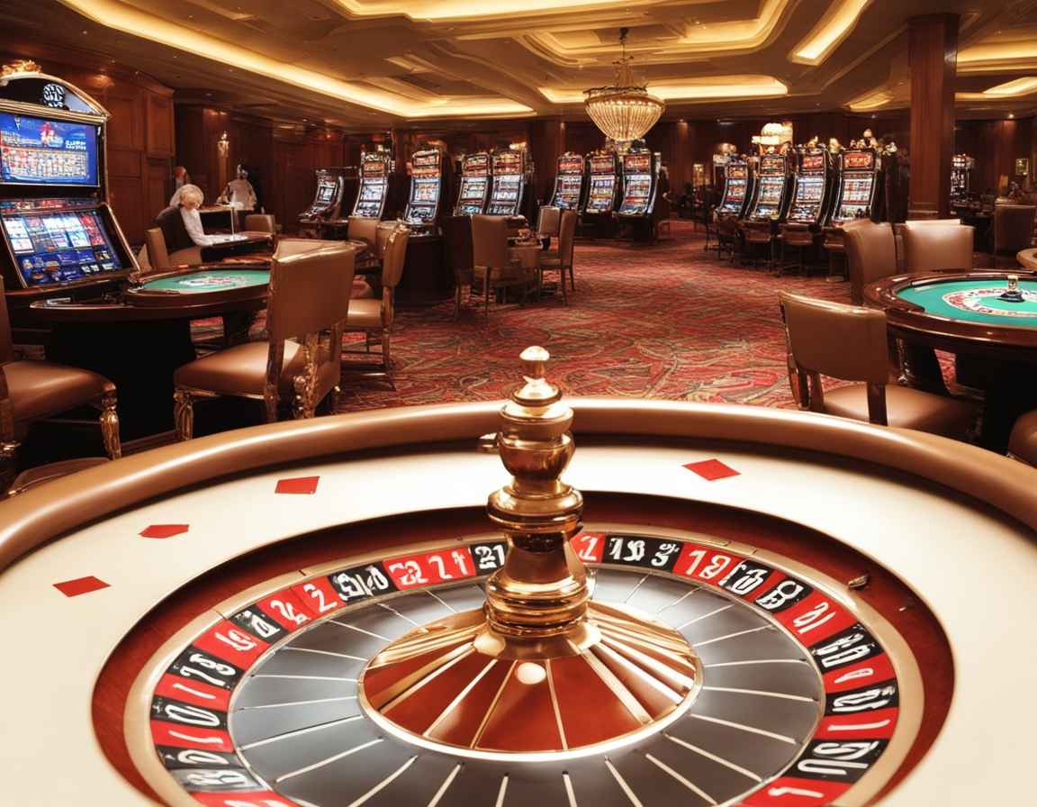 9z bet