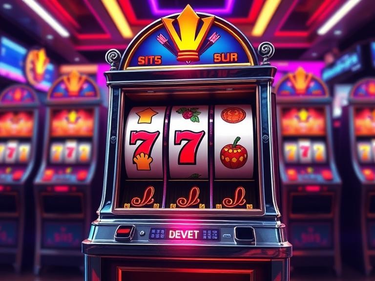 9z bet