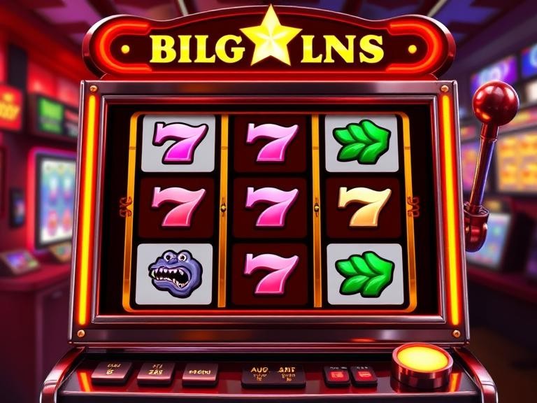 9z bet
