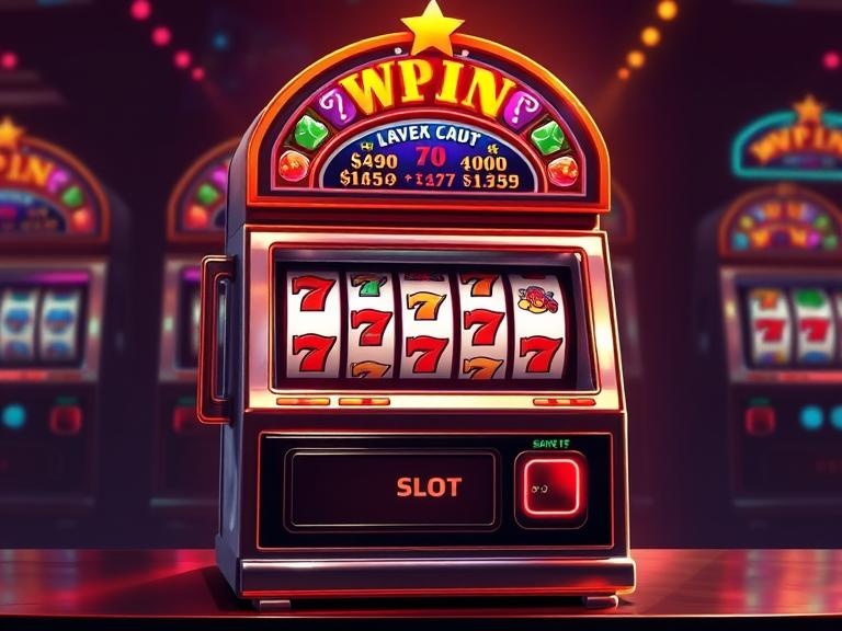 9z bet