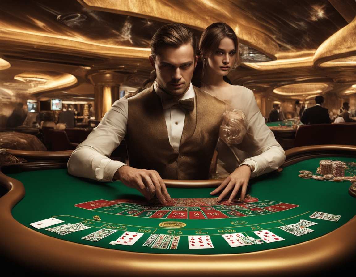 9z bet