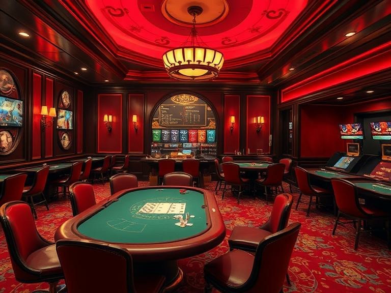 9z bet