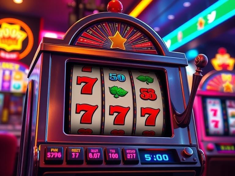 9z bet