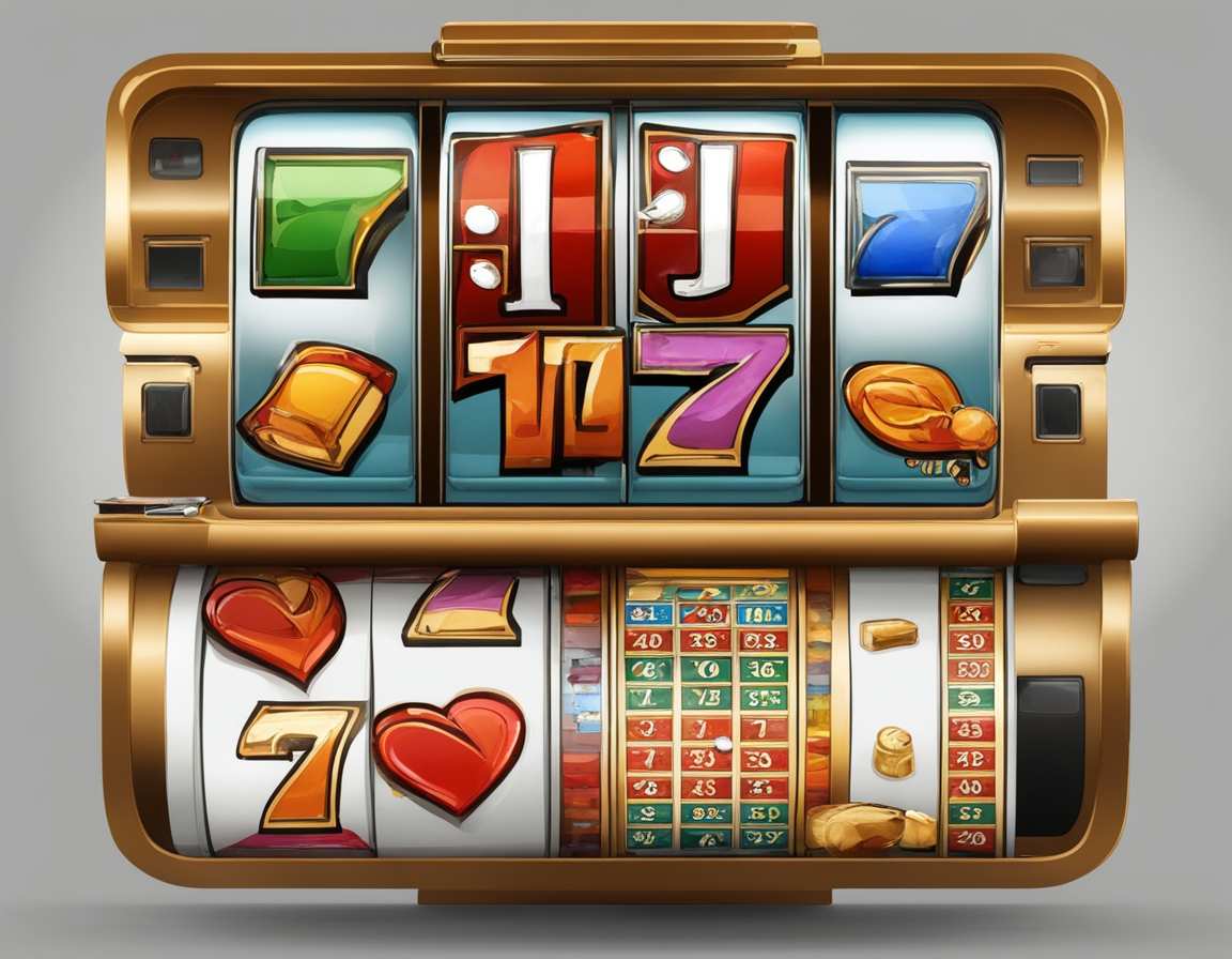 9z bet