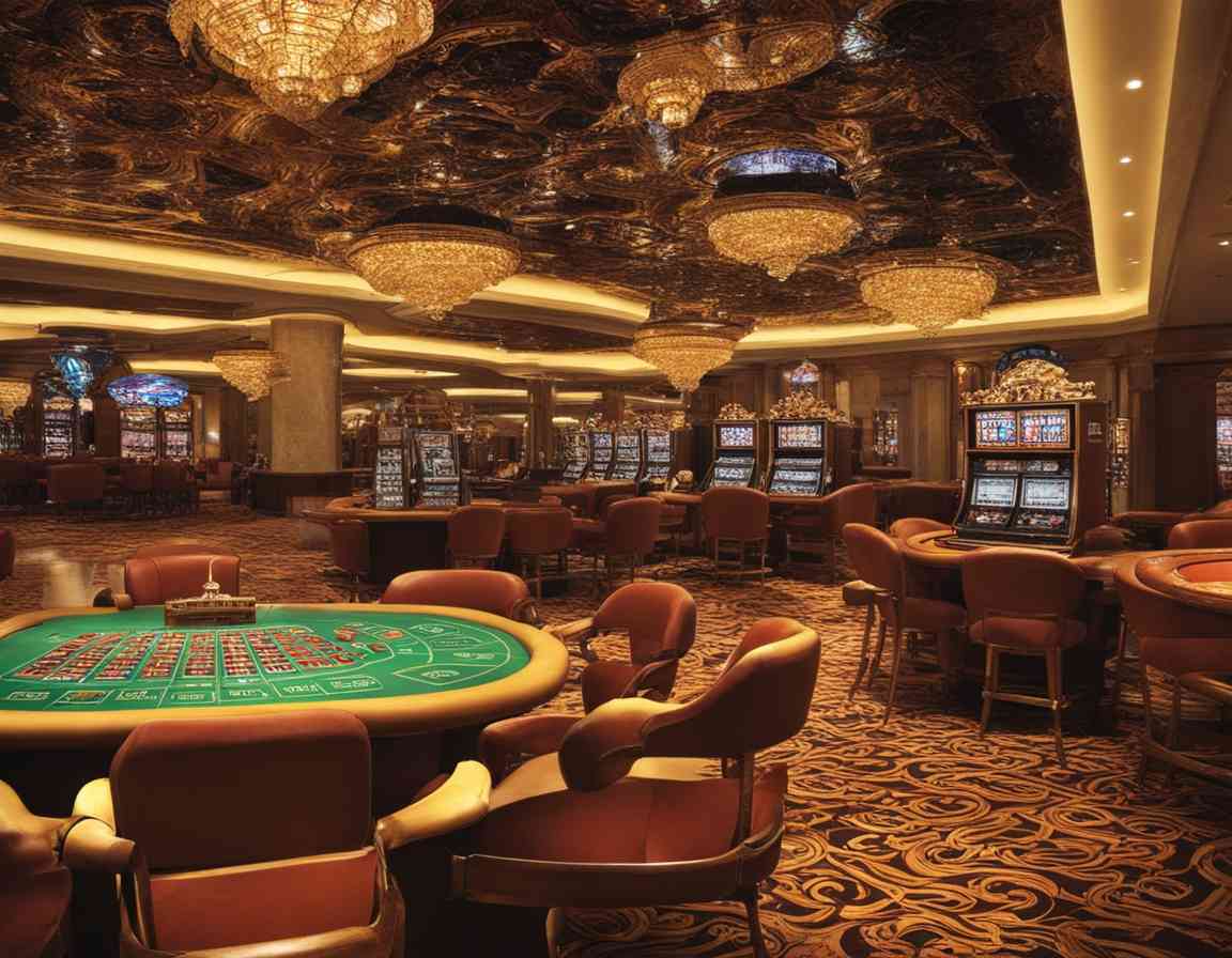 9z bet