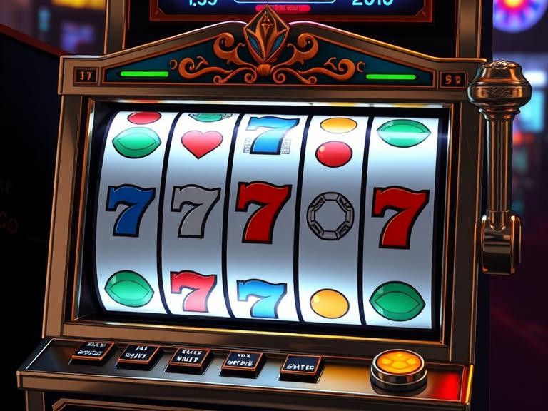 9z bet