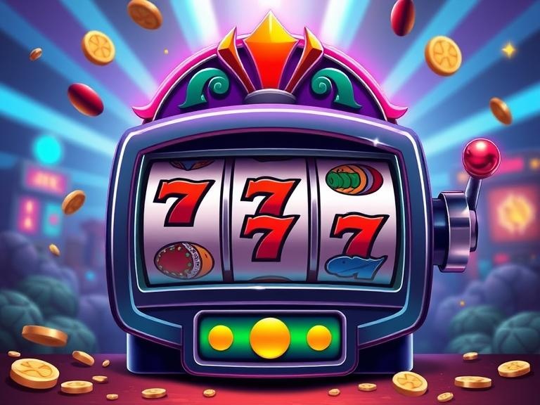 9z bet