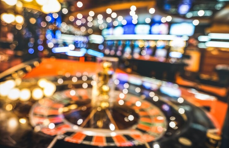 9z bet