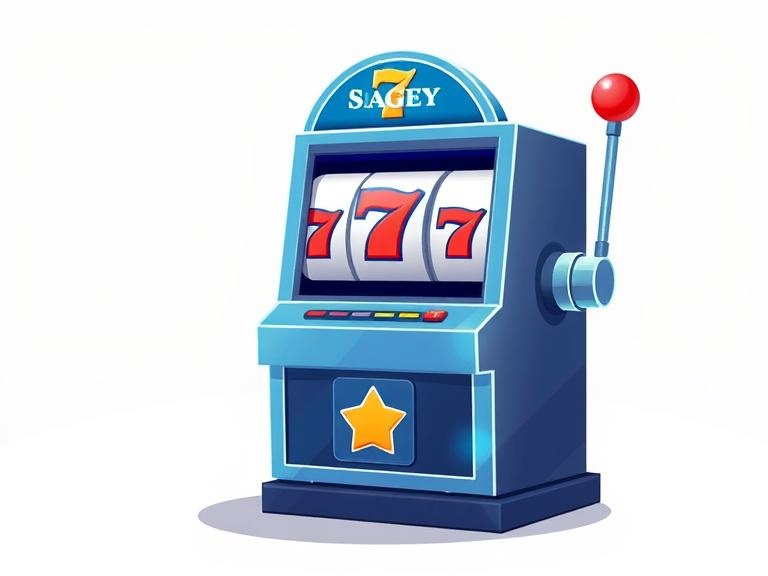 9z bet