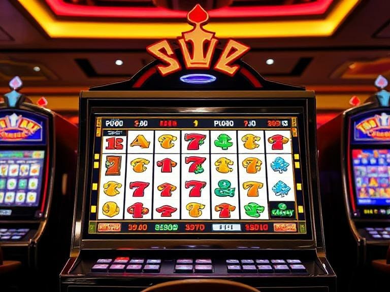 9z bet