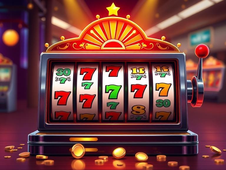 9z bet