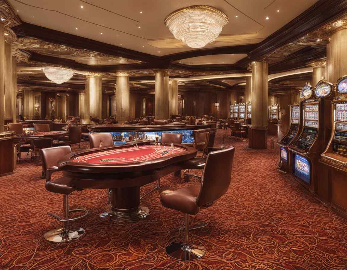 9z bet