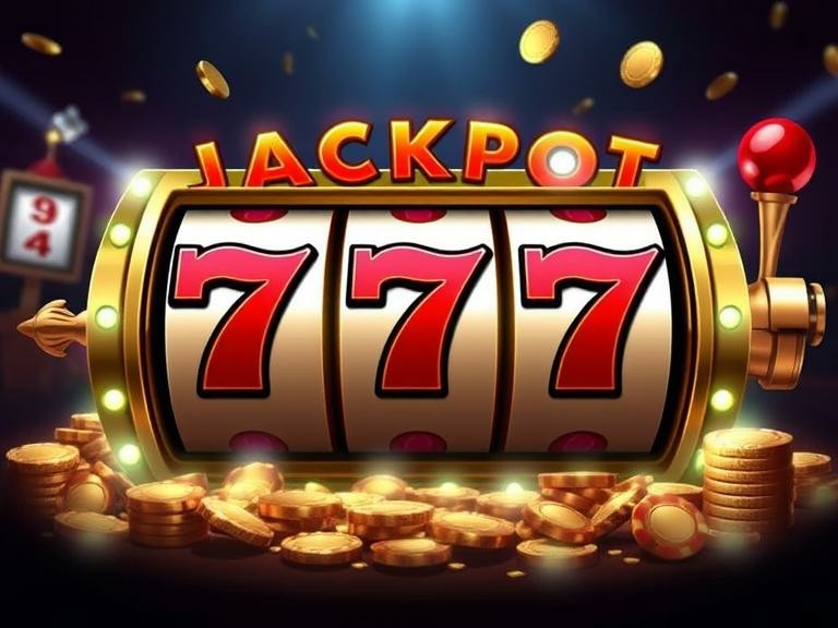 9z bet
